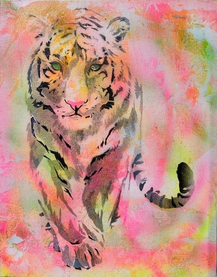 �A�[�g�M�������[ SAS Creation