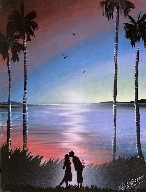 �A�[�g�M�������[ SAS Creation