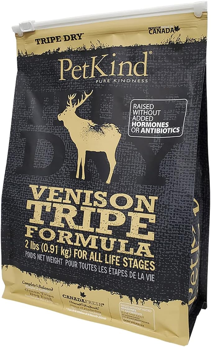 �t���u�� �p�s�[�t�[�h