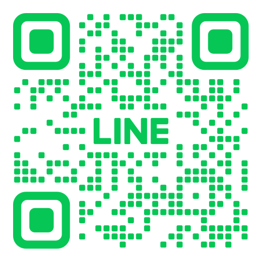 �t�����`�u���h�b�O �O�b�Y���X Noble Ame