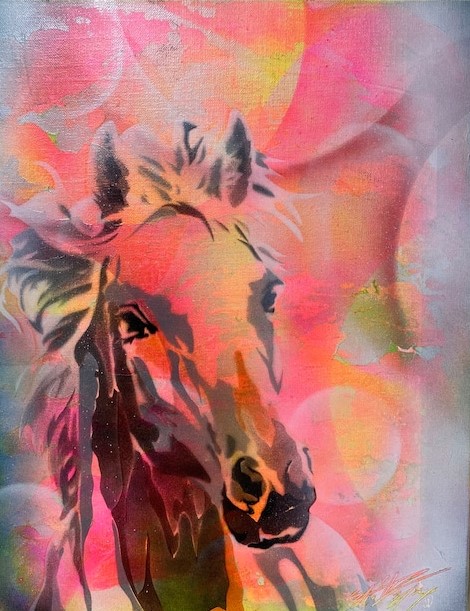 �A�[�g�M�������[ SAS Creation