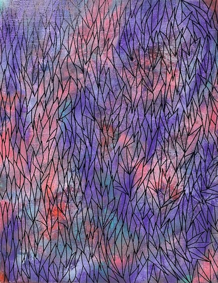 �A�[�g�M�������[ SAS Creation