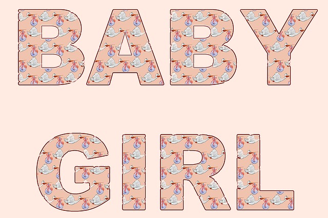 �t�����`�u���h�b�O DOG��