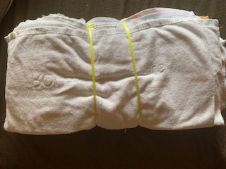 �y�h�b�O�G�C�g�z ���Ão�X�^�I��