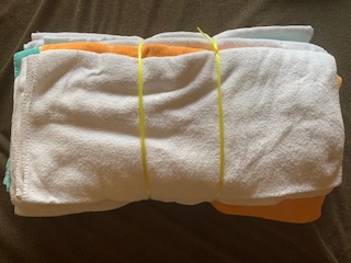 �y�h�b�O�G�C�g�z ���Ão�X�^�I��