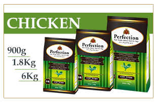 �h�b�O�t�[�h �ʔ�