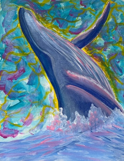 �A�[�g�M�������[ SAS Creation