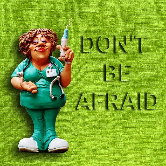 �I�����C���T���� ���[�x�����a�@