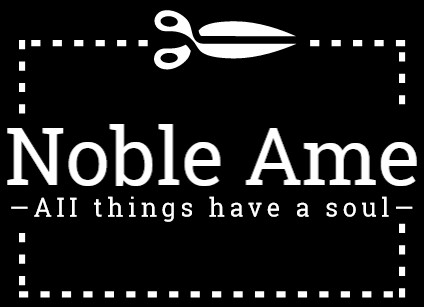 NobleAme