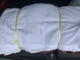 �y�h�b�O�G�C�g�z ���Ão�X�^�I��