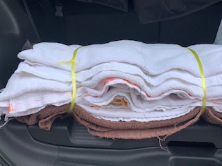 �y�h�b�O�G�C�g�z ���Ão�X�^�I��