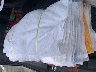 �y�h�b�O�G�C�g�z ���Ão�X�^�I��