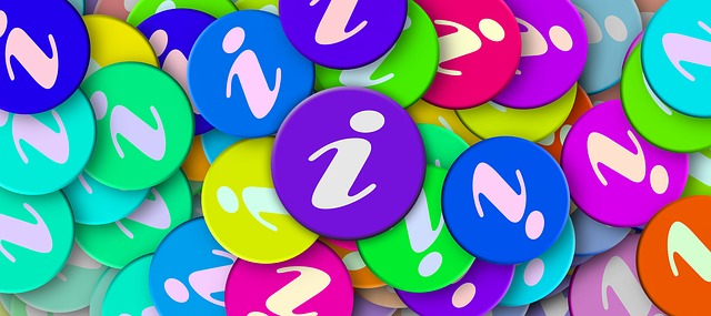 �t�����`�u���h�b�O DOG��