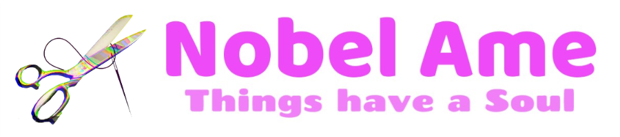 �t�����`�u���h�b�O �O�b�Y���X Noble Ame