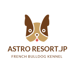 Dog�� �t�����`�u���h�b�O