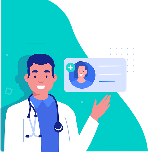 �I�����C���T���� ���[�x�����a�@