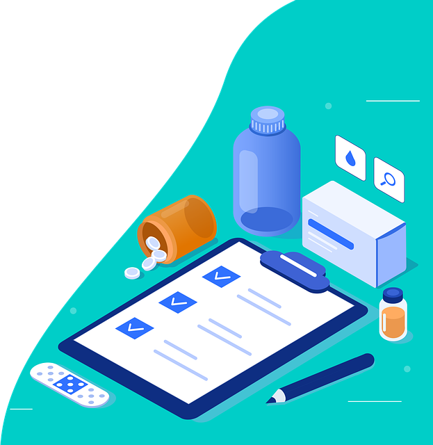 �I�����C���T���� ���[�x�����a�@