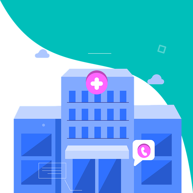 �I�����C���T���� ���[�x�����a�@