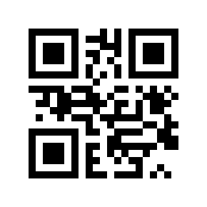 dog8 �d�b�ԍ�QR�R�[�h