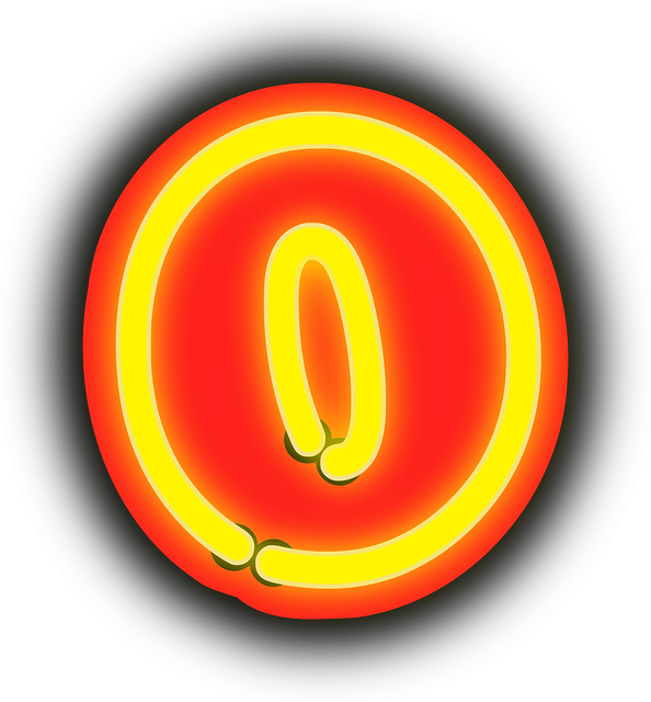 �t�����`�u���h�b�O �t�H�[��