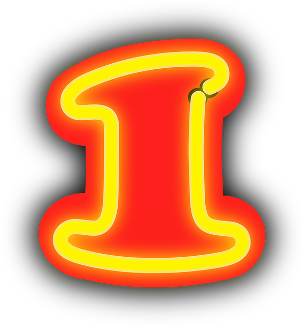 �t�����`�u���h�b�O �u�����h��