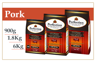 �h�b�O�t�[�h �ʔ�