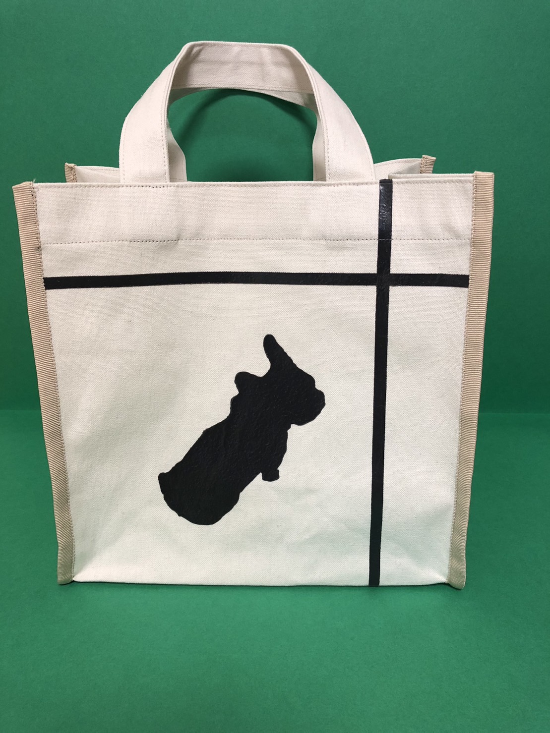 �t�����`�u���h�b�O �O�b�Y���X Noble Ame