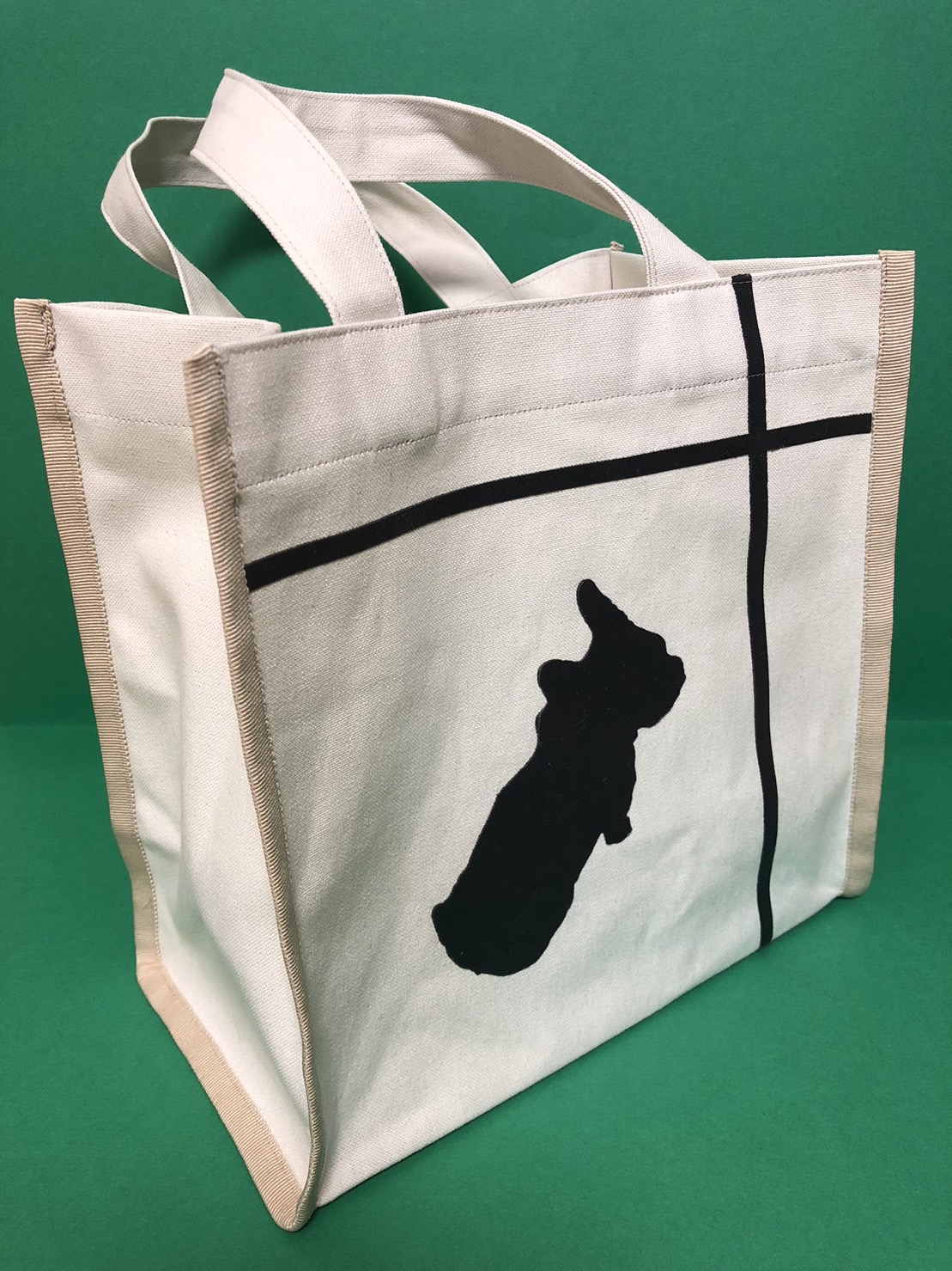 �t�����`�u���h�b�O �O�b�Y���X Noble Ame