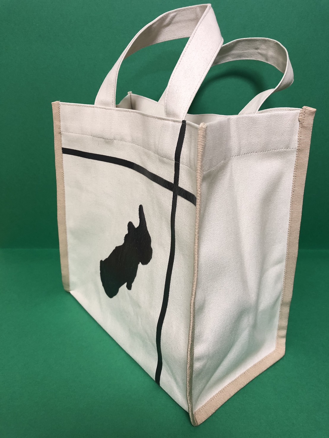 �t�����`�u���h�b�O �O�b�Y���X Noble Ame