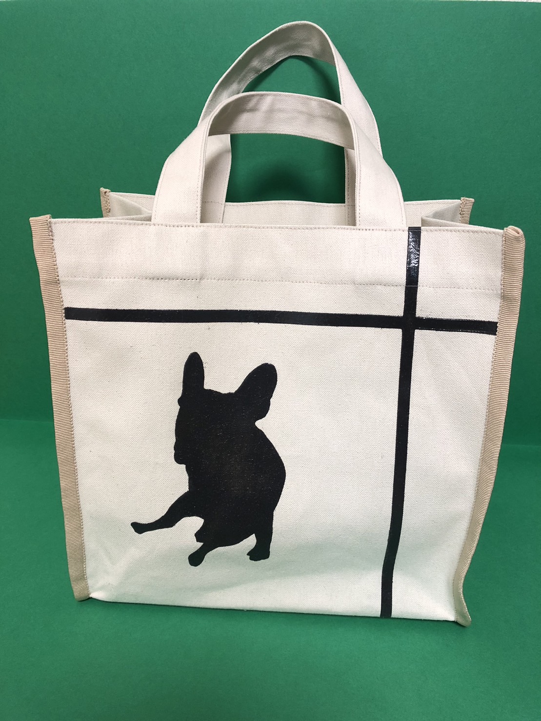 �t�����`�u���h�b�O �O�b�Y���X Noble Ame