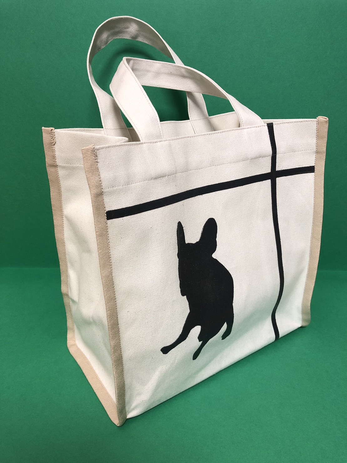 �t�����`�u���h�b�O �O�b�Y���X Noble Ame