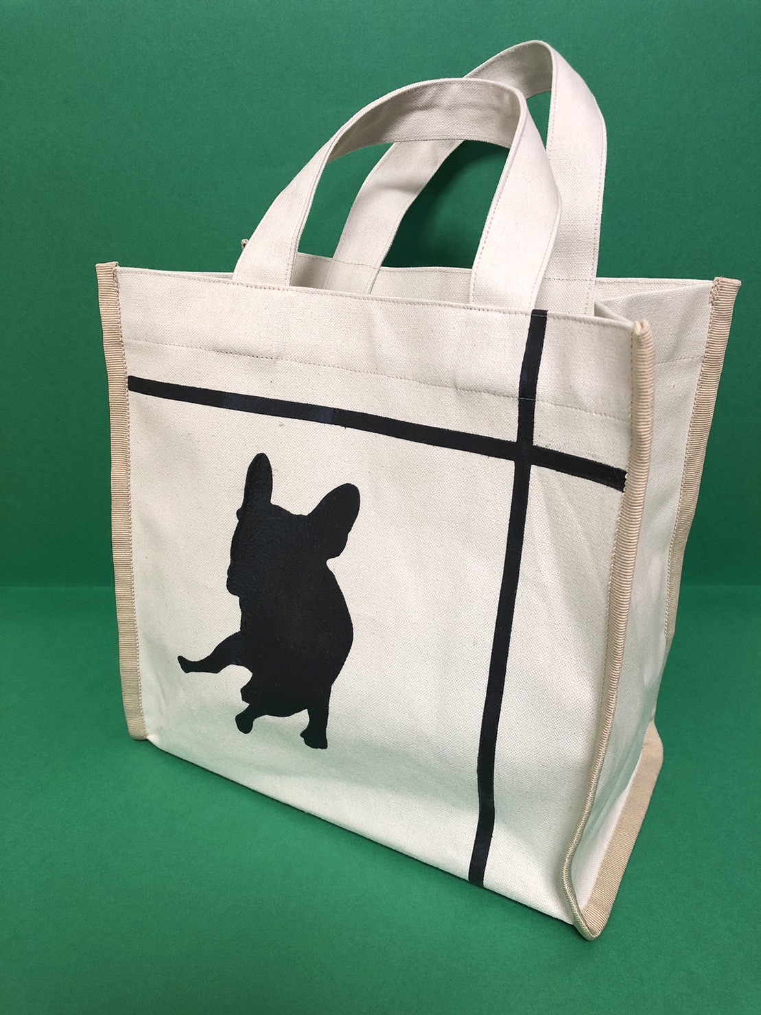 �t�����`�u���h�b�O �O�b�Y���X Noble Ame