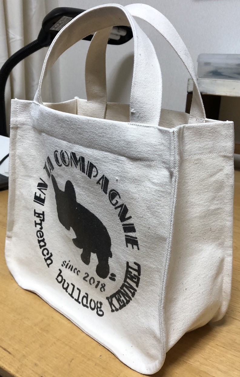 �t�����`�u���h�b�O �O�b�Y���X Noble Ame