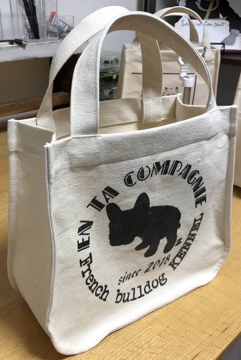 �t�����`�u���h�b�O �O�b�Y���X Noble Ame