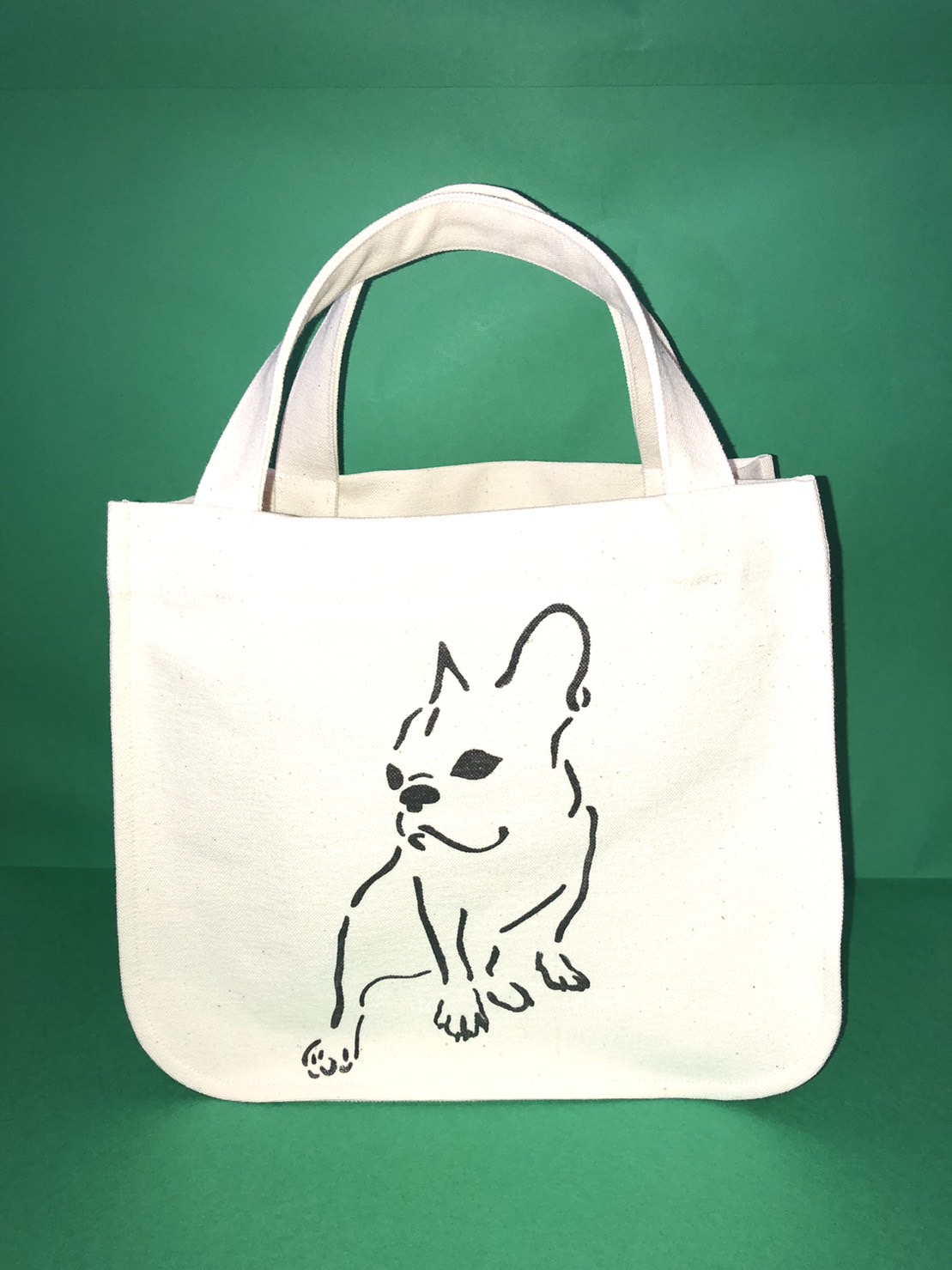 �t�����`�u���h�b�O �O�b�Y���X Noble Ame