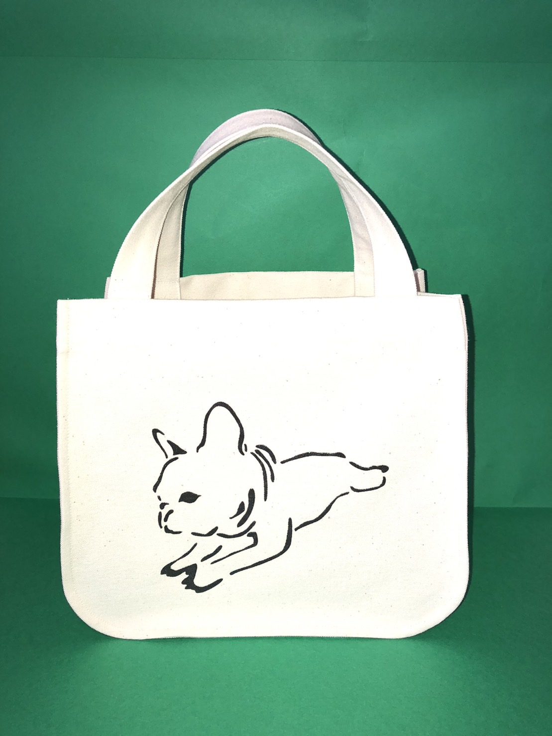 �t�����`�u���h�b�O �O�b�Y���X Noble Ame