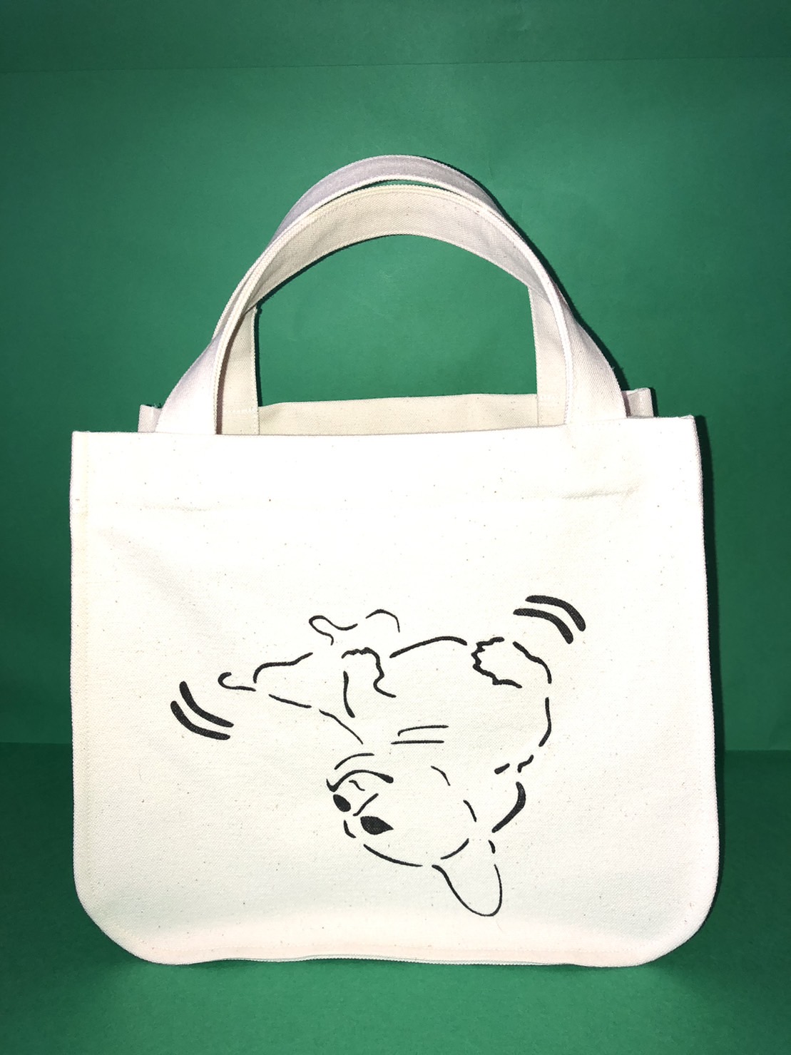 �t�����`�u���h�b�O �O�b�Y���X Noble Ame