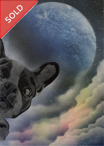 �A�[�g�M�������[ SAS Creation