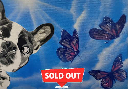 �A�[�g�M�������[ SAS Creation