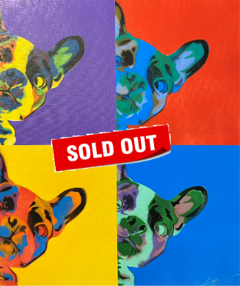 �A�[�g�M�������[ SAS Creation