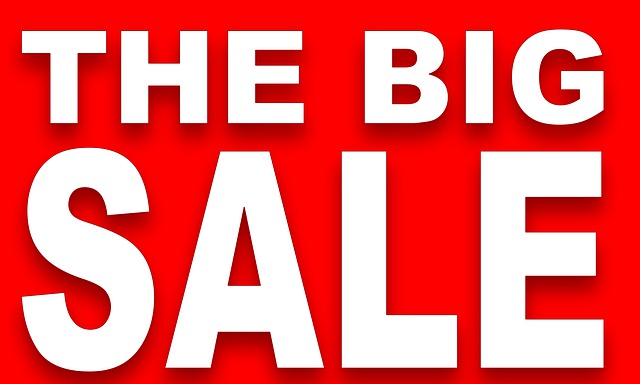 �t�����`�u���h�b�O DOG��